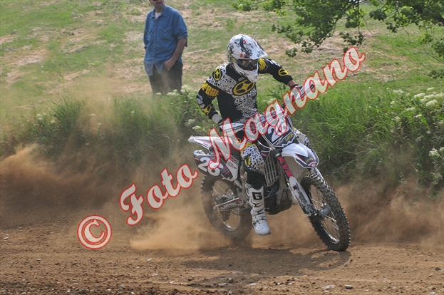 DSC_4895.jpg